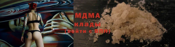 ПСИЛОЦИБИНОВЫЕ ГРИБЫ Аркадак
