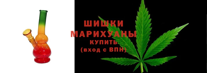 ПСИЛОЦИБИНОВЫЕ ГРИБЫ Аркадак